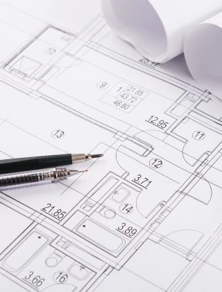 Proyectos Técnicos