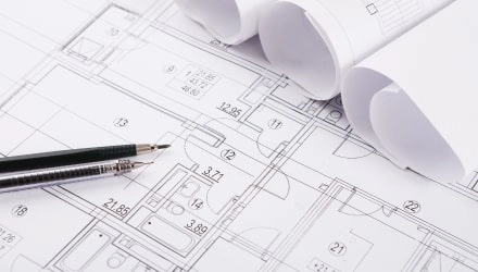 Proyectos Técnicos