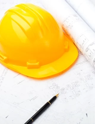 Seguridad y salud