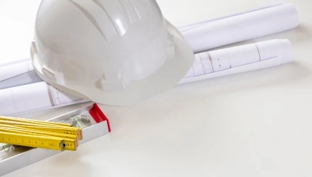 Seguridad y Salud