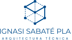 Ignasi Sabaté